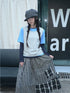 ang_project_Blue_Plaid_Colorblock_Layered_3_Piece_Women&