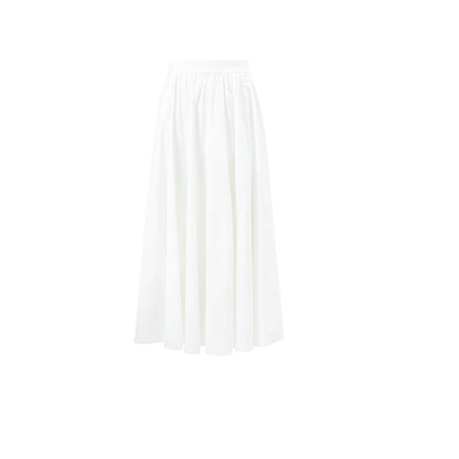 ang_project_Striped_Contrast_Layered_Draped_Neck_Ruched_Women&