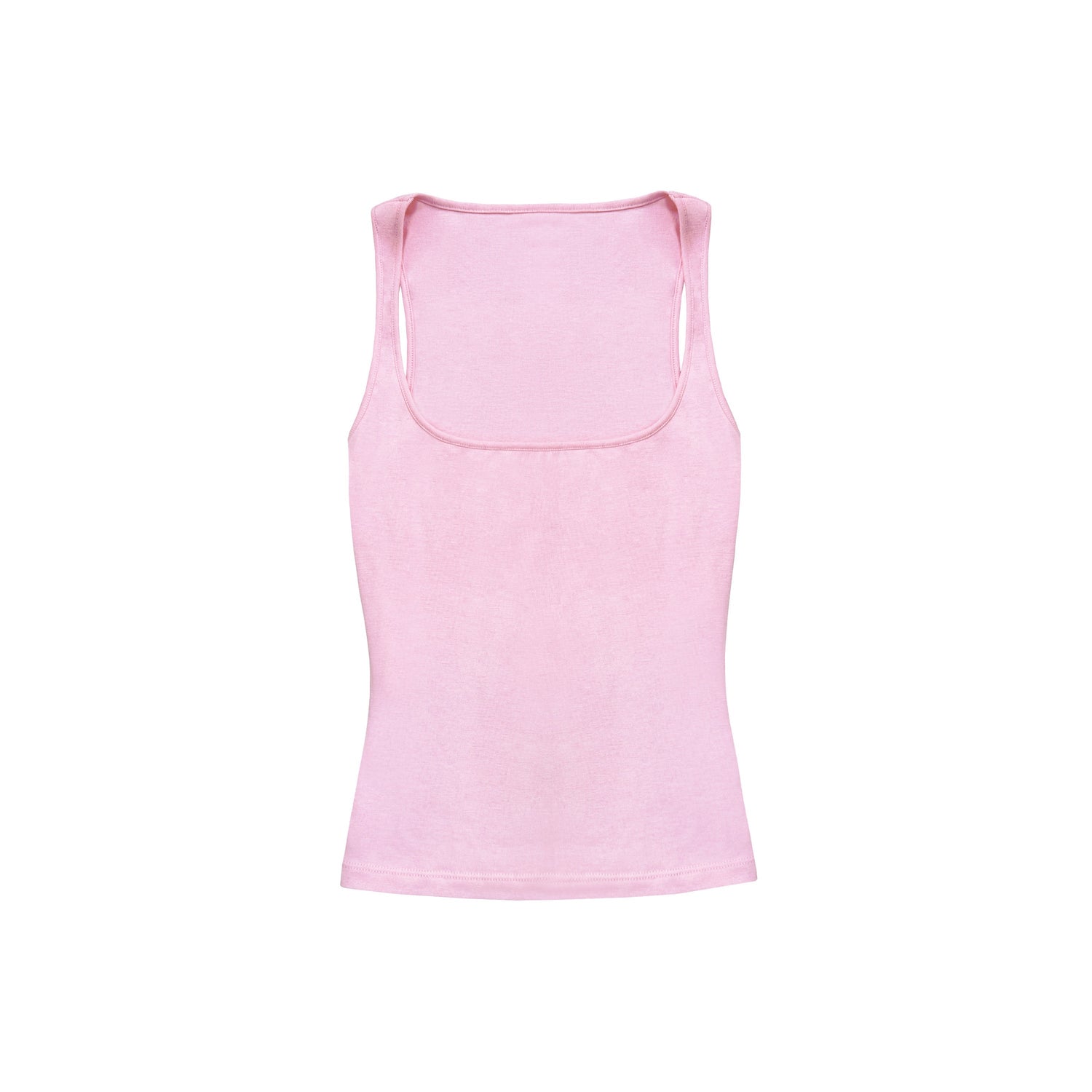 Northbutsouth_Cloudlike_Square_Neck_Stretch_Slim_Side_Coverage_Women&