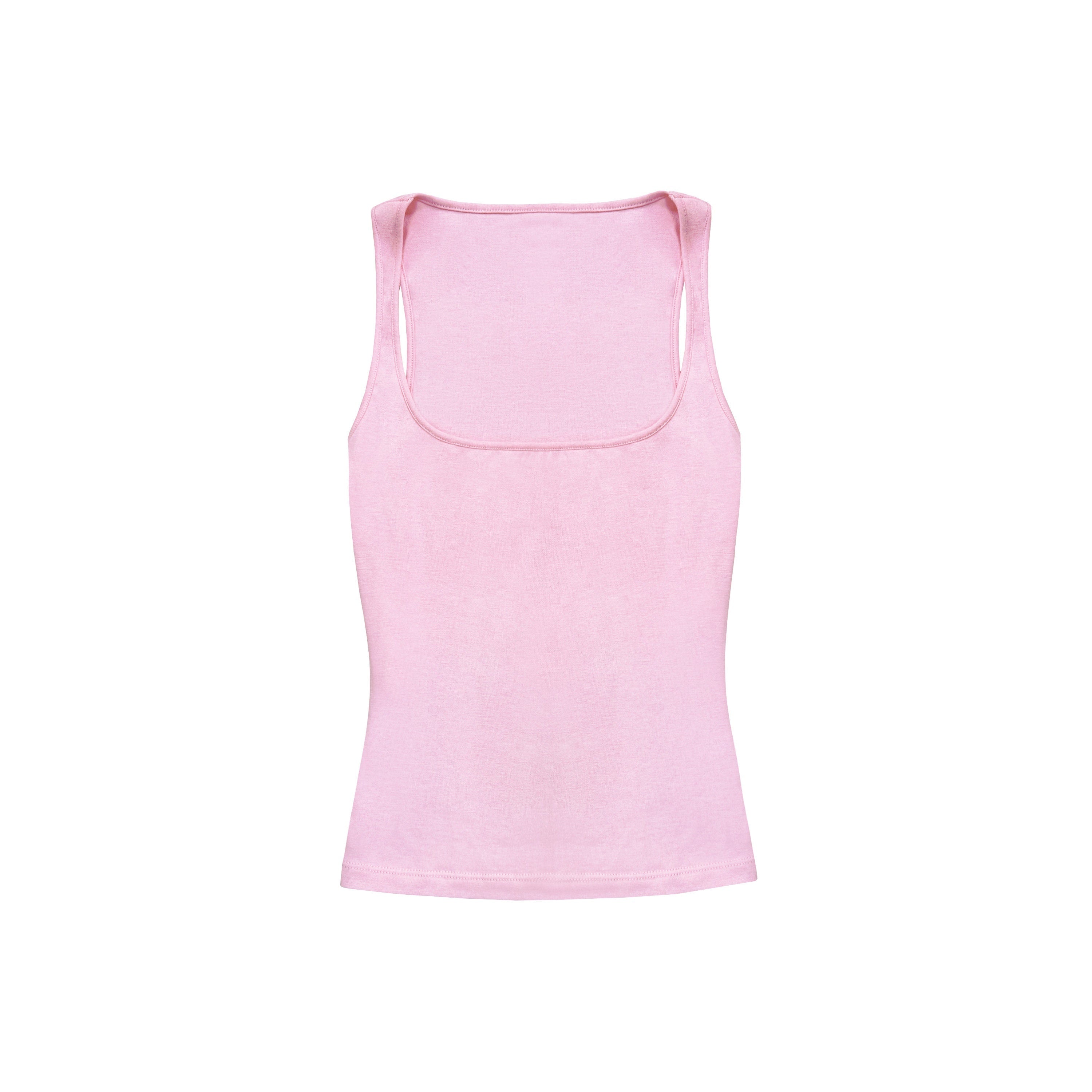 Northbutsouth_Cloudlike_Square_Neck_Stretch_Slim_Side_Coverage_Women&