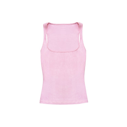 Northbutsouth_Cloudlike_Square_Neck_Stretch_Slim_Side_Coverage_Women&