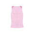 Northbutsouth_Cloudlike_Square_Neck_Stretch_Slim_Side_Coverage_Women&