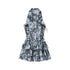 ALL_iN_plan_Blue_Sleeveless_Slim_Fit_Tiered_Ruffle_Cotton_Blend_Casual_Mini_Dresses_MISSTT