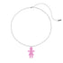 CFIERCE_Multicolor_Studded_Human_Figure_Single_Strand_Women&