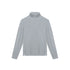 NAPSNAPS_Star_Print_Brushed_Fleece_High_Neck_Women&