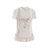 Cest_Nous_Butterfly_Print_Textured_Lace_Ruffle_Women&