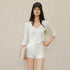 FU_FRESH_UP_Skin_Friendly_Slim_Fit_High_Waist_Knit_Women&