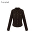 Low_pixel_Soft_Vintage_Slim_Fit_Button_Front_Collared_Long_Sleeve_Cotton_Back_Print_Shirts_MISSTT