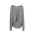 DoublePunch_Angel_Irregular_Punk_Print_Women&