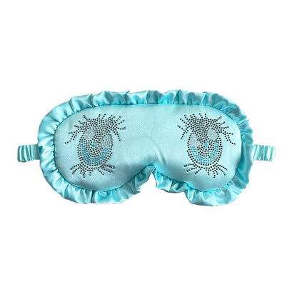 nit_alcove_Soft_Cute_Soothing_Silk_Eye_Mask_Polka_Dot_And_Solid_Colors_Sleep_Accessories_MISSTT