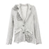 nit_alcove_Slim_Blazer_Two_Piece_Long_Sleeve_High_Waist_Casual_Women_Top_&_Skirt_Sets_MISSTT