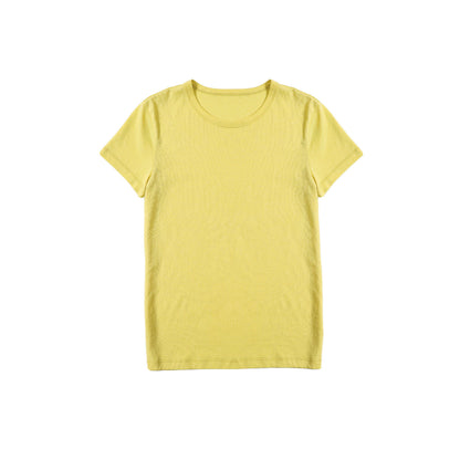 Northbutsouth_Colorful_Loose_Casual_Women&