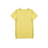 Northbutsouth_Colorful_Loose_Casual_Women&