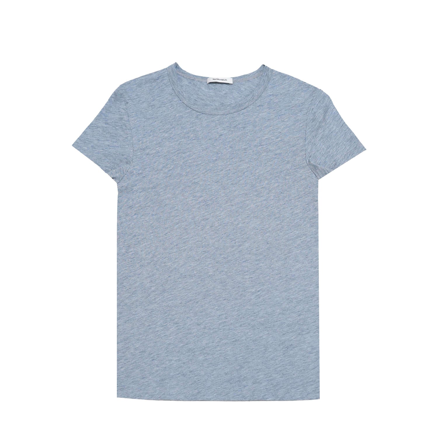 Northbutsouth_Heathered_Relaxed_Women&