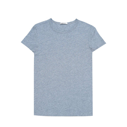 Northbutsouth_Heathered_Relaxed_Women&