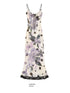 OfAkiva_Fishtail_Printed_Cinched_Waist_Spaghetti_Strap_Women&