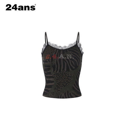 24ans_Ombre_Print_Faux_Rhinestone_Embellished_Women&