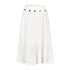 AnnoMundi_Deconstructed_Metal_Button_Handstitched_High_Waist_Women&