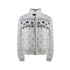 NAPSNAPS_Vintage_Fair_Isle_Star_Knit_Turndown_Collar_Women&