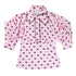 nit_alcove_Slimming_Cute_Loose_Folded_Princess_Short_Sleeve_Unisex_Shape_Retaining_Blouses_MISSTT