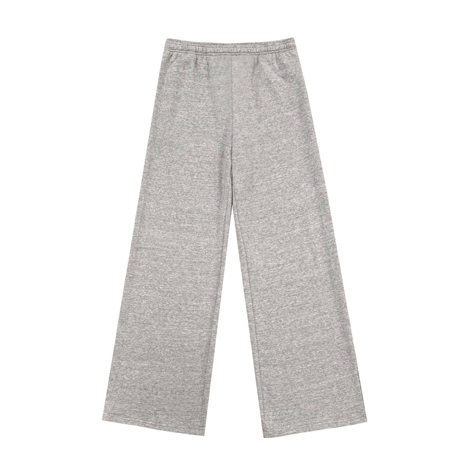 Northbutsouth_Lightweight_Elastic_Waist_Drawstring_Loose_Women&