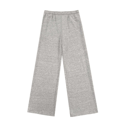 Northbutsouth_Lightweight_Elastic_Waist_Drawstring_Loose_Women&