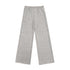 Northbutsouth_Lightweight_Elastic_Waist_Drawstring_Loose_Women&