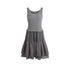 NAPSNAPS_Tulle_Spliced_Knit_Vest_Women&
