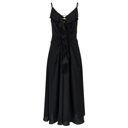 AnnoMundi_Lace_Cami_Casual_Shirt_Dress_Sleeveless_City_Women_Polyester_Slip_Maxi_Dresses_MISSTT