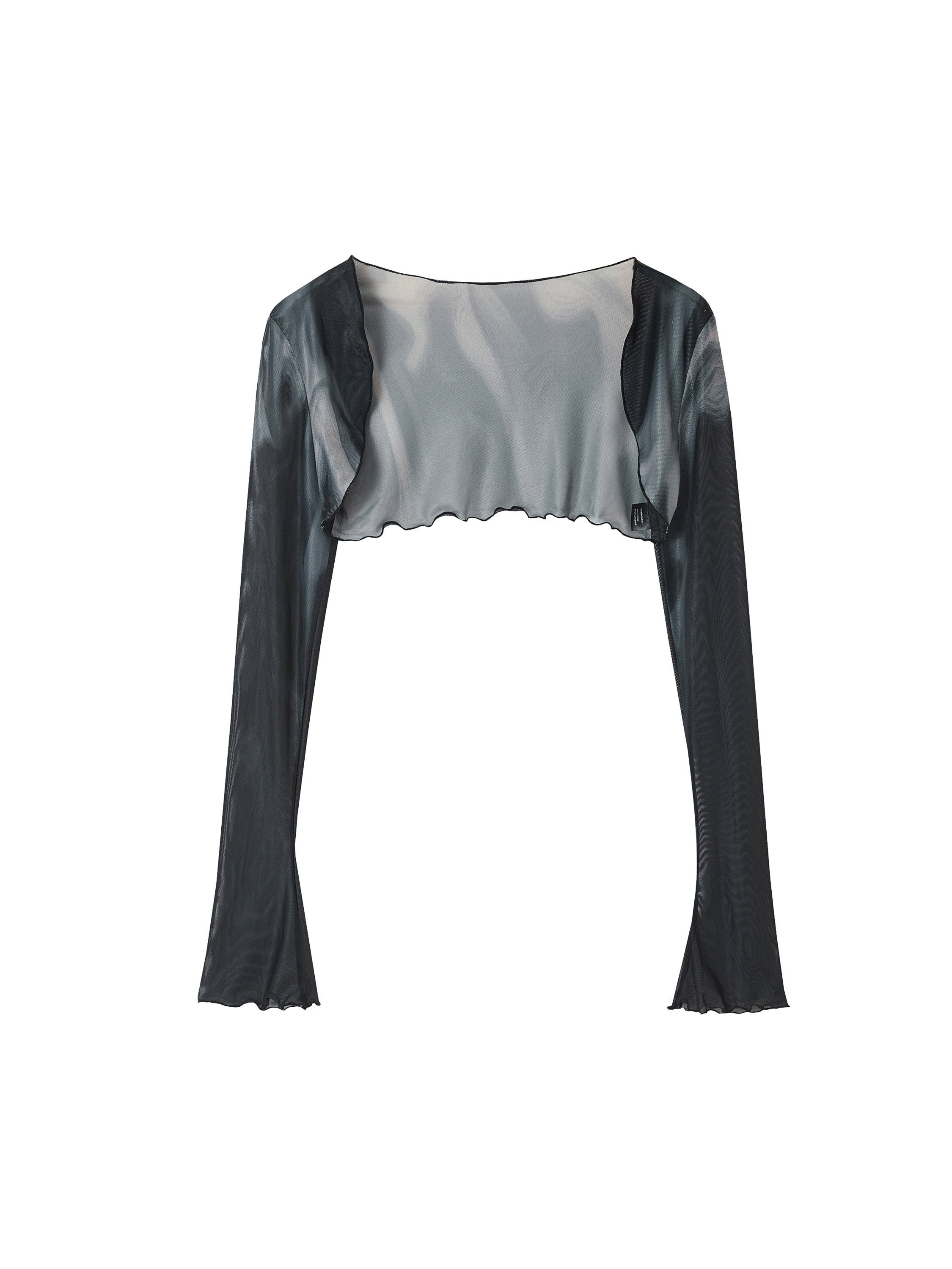 OfAkiva_Oil_Painting_Print_Colorblock_High_Waist_Women&