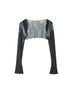 OfAkiva_Oil_Painting_Print_Colorblock_High_Waist_Women&