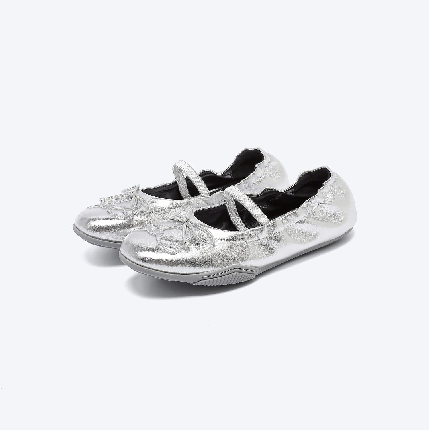 RUN_TO_THE_FUTURE_Cushioned_Lambskin_Casual_Round_Toe_Microfiber_Upper_Rubber_Sole_Flats_MISSTT