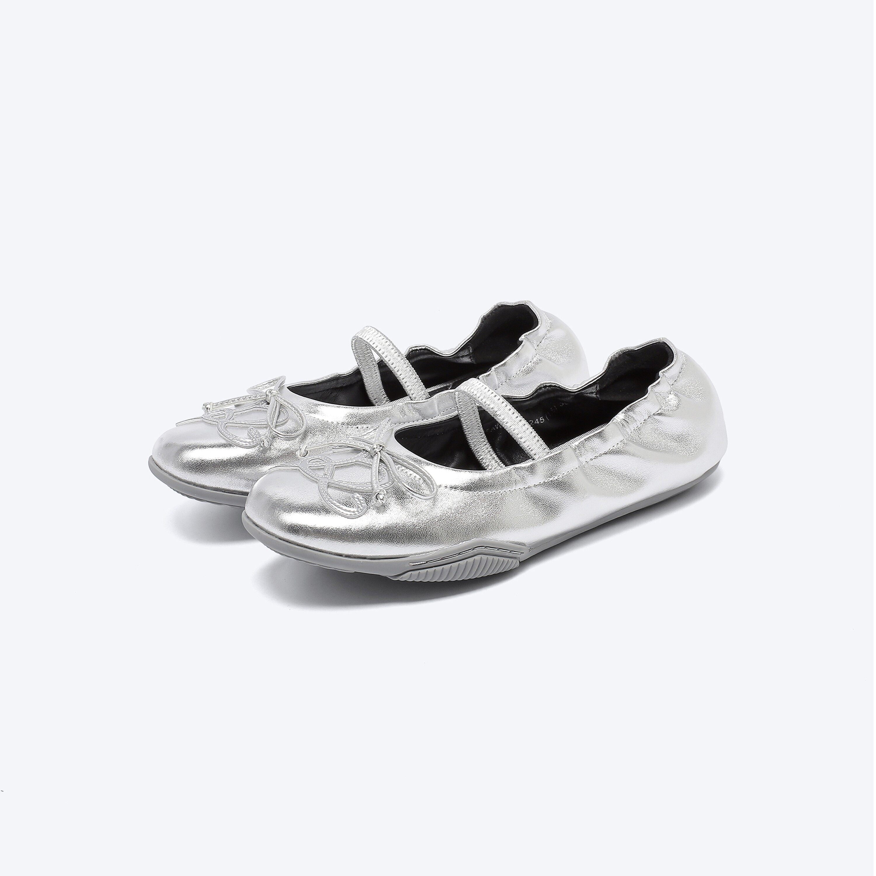 RUN_TO_THE_FUTURE_Cushioned_Lambskin_Casual_Round_Toe_Microfiber_Upper_Rubber_Sole_Flats_MISSTT
