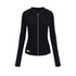 AnnoMundi_Midnight_Retro_Hooded_Pullover_Zip_Knit_Long_Sleeve_Slim_Women&