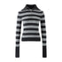RUN_TO_THE_FUTURE_Vintage_Slim_Fit_Wool_Striped_Pullover_Office_Commuter_Women_Sweaters_MISSTT