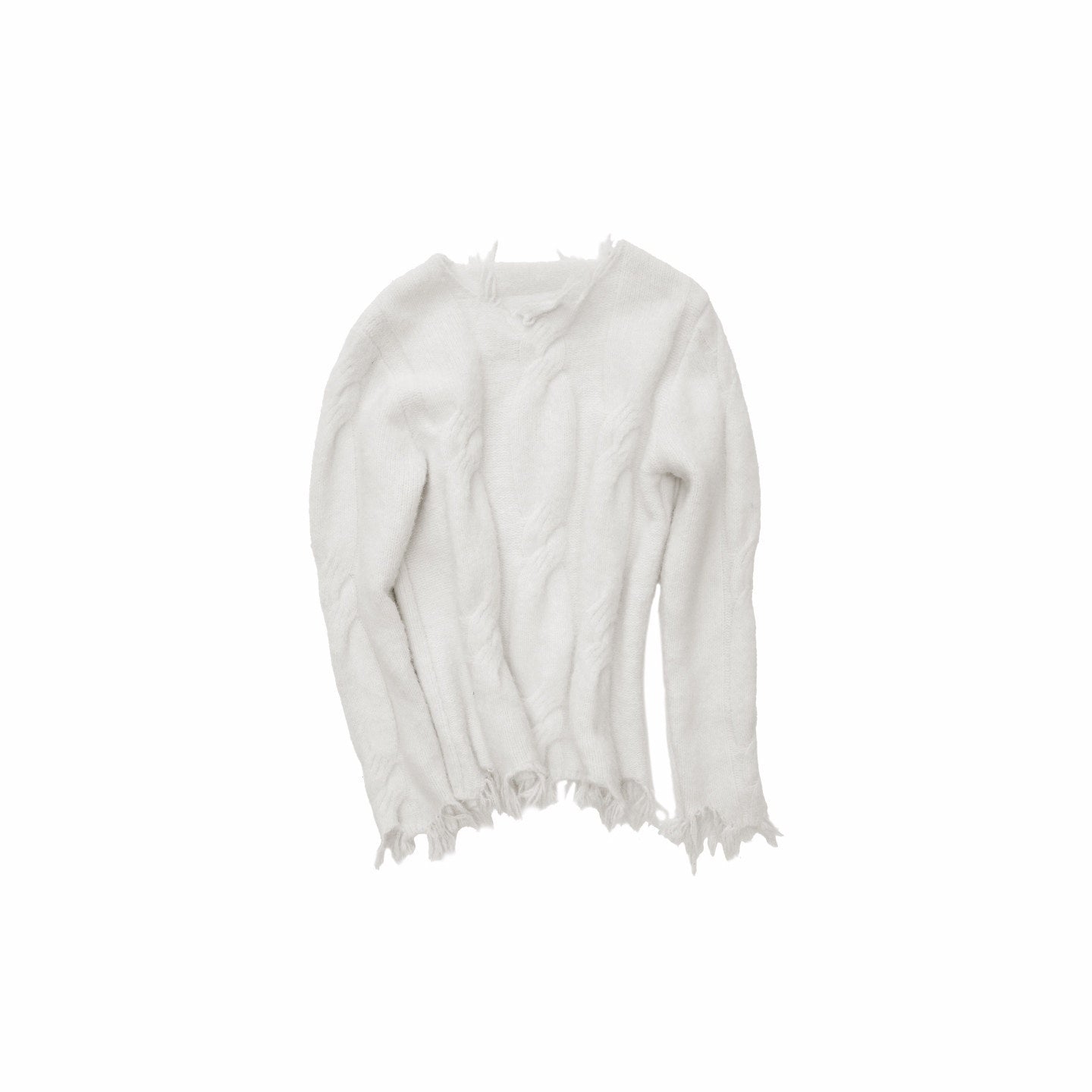 1JINN_STUDIO_3d_Cable_Oversized_Fringe_Drop_Shoulder_Women&