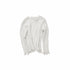 1JINN_STUDIO_3d_Cable_Oversized_Fringe_Drop_Shoulder_Women&