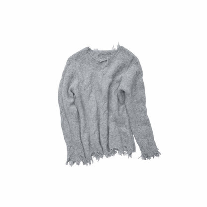 1JINN_STUDIO_3d_Cable_Oversized_Fringe_Drop_Shoulder_Women&