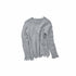 1JINN_STUDIO_3d_Cable_Oversized_Fringe_Drop_Shoulder_Women&