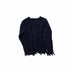 1JINN_STUDIO_3d_Cable_Oversized_Fringe_Drop_Shoulder_Women&