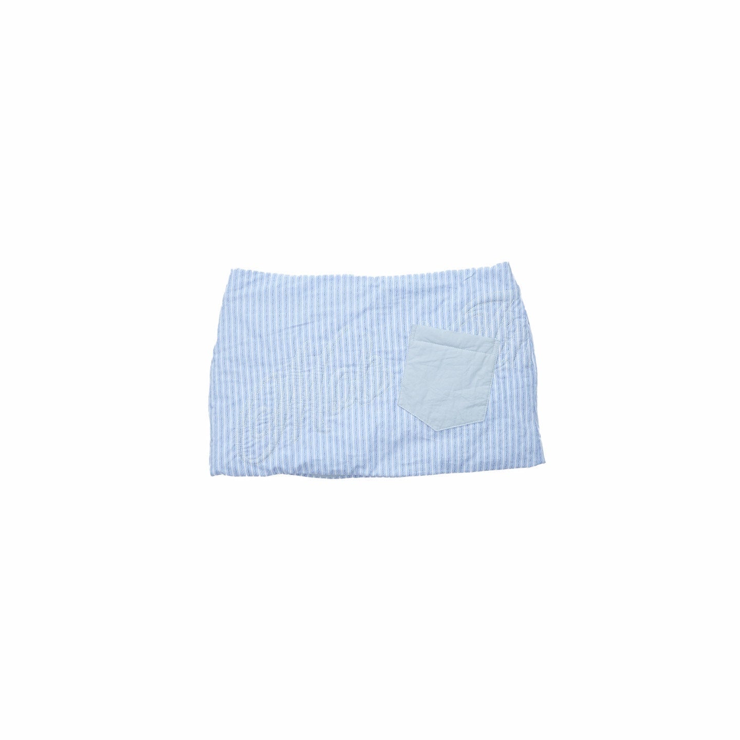 1JINN_STUDIO_3d_Embroidered_Striped_Contrast_Women&