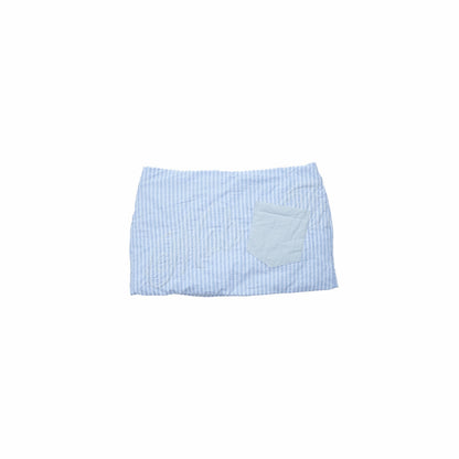 1JINN_STUDIO_3d_Embroidered_Striped_Contrast_Women&