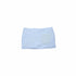 1JINN_STUDIO_3d_Embroidered_Striped_Contrast_Women&