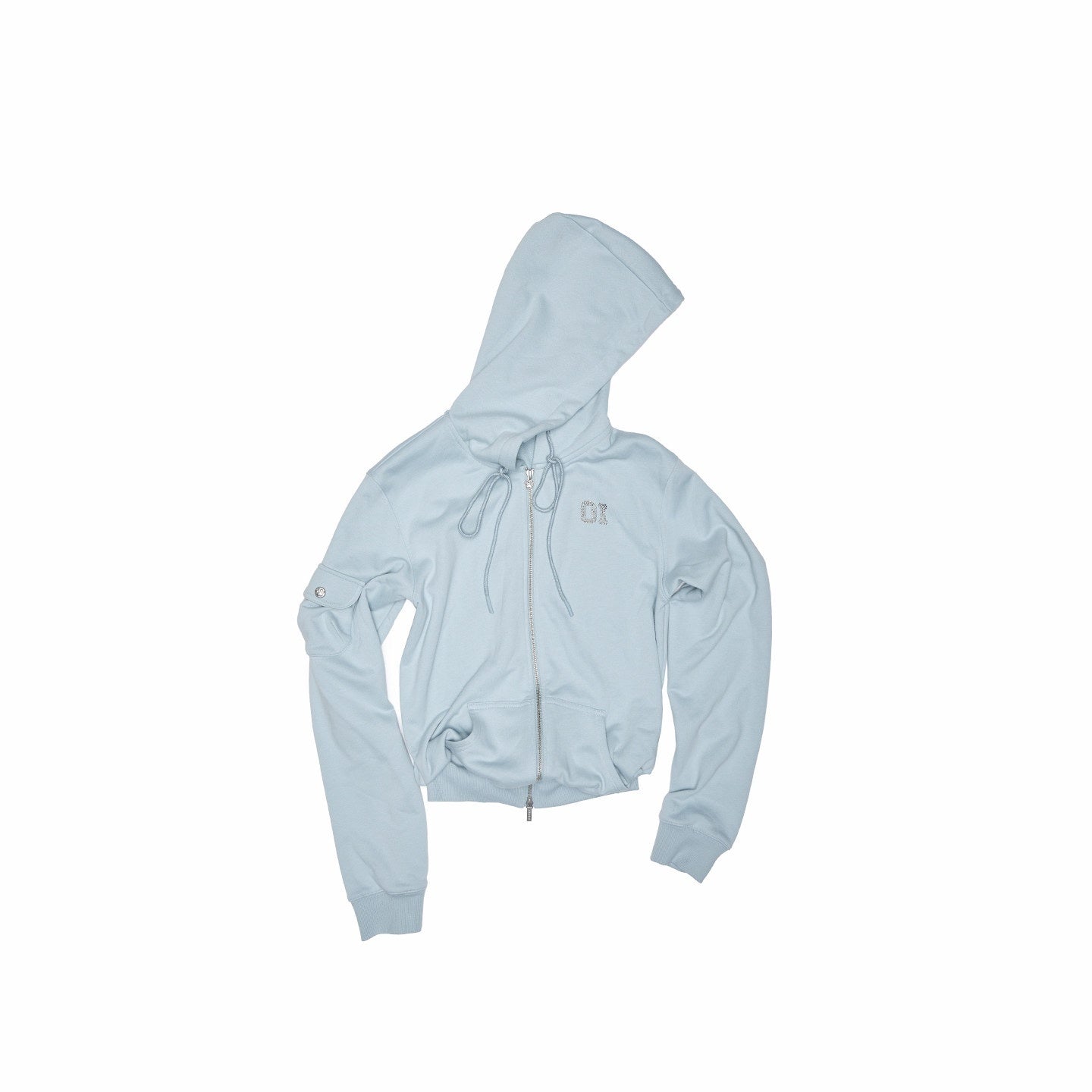 1JINN_STUDIO_3d_Pleated_Hooded_Women&
