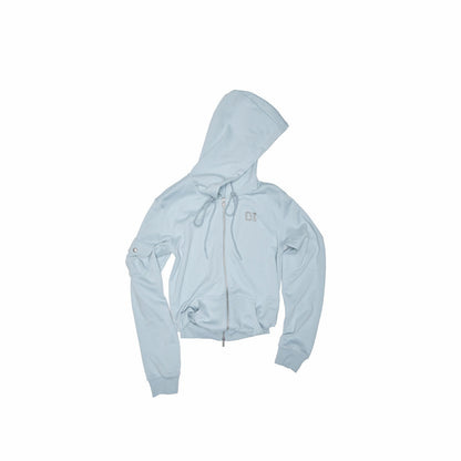 1JINN_STUDIO_3d_Pleated_Hooded_Women&