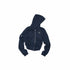 1JINN_STUDIO_3d_Pleated_Hooded_Women&