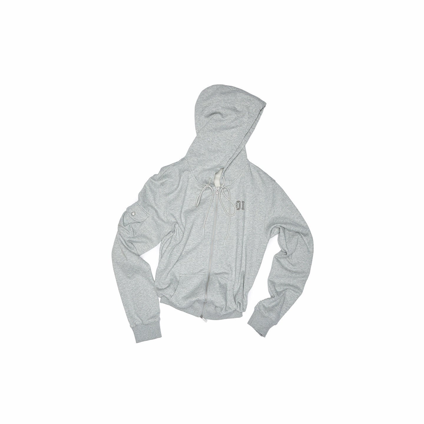 1JINN_STUDIO_3d_Pleated_Hooded_Women&