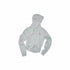 1JINN_STUDIO_3d_Pleated_Hooded_Women&