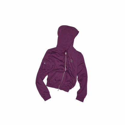 1JINN_STUDIO_3d_Pleated_Hooded_Women&