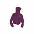 1JINN_STUDIO_3d_Pleated_Hooded_Women&
